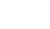 博鱼体育官网 - BOYU SPORTS	